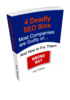 Thumbnail SEO eBook - 4 Deadly SEO Sins